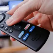 Amazon Fire Stick Crackdown: 3 Major Risks for Illegal Streaming Users