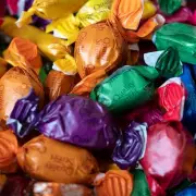Amazon's 25% Off Quality Street Deal: 2kg Box Now Under £21