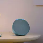 Amazon's Black Friday Deal: Grab Two Echo Pop Speakers for Just £27