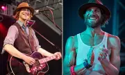 Americana Music Icon Todd Snider Dies at 59 After Hospitalisation
