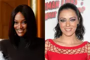 America's Next Top Model Winner Adrianne Curry Slams Tyra Banks' 'Traumatic' Makeover Tactics