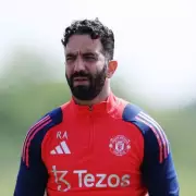 Amorim's Qatar Frustrations Revealed: The Story Behind Man Utd Boss's Anger