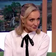 Amy Dowden Health Update: Strictly Star Recovers After Mastectomy