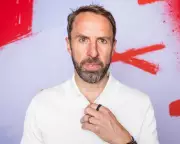 An Evening with Gareth Southgate: Waistcoat Wisdom and Leadership Lessons Revealed