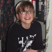 Andrew Gosden: 18-Year Mystery of Boy Who Vanished After Train to London