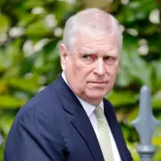 Andrew Mountbatten-Windsor 'Humiliated and Angry' as Sandringham Move Looms