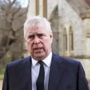 Andrew's Lonely Remembrance Sunday: Video Games and Isolation