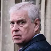 Andrew's Royal Lodge Eviction Delayed Until 2026 in Downsizing Struggle