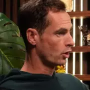 Andy Murray's Golf Career: Wife Kim's Humorous Take & Pro Caddie Ambitions