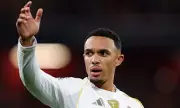 Anfield Awaits: Trent Alexander-Arnold's Emotional Return as Liverpool Host Real Madrid in Champions League Clash
