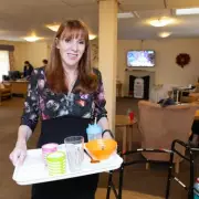 Angela Rayner Demands End to Two-Child Benefit Cap to Fight Child Poverty