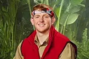 Angry Ginge Joins I'm A Celeb 2025: Fan Power & Phone Fears