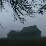 Animal Hoarding Horror: 180 Pets Rescued From Filthy Home in Major RSPCA Operation