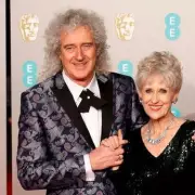 Anita Dobson Opens Up About Life After EastEnders and Finding Happiness Beyond the Spotlight