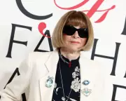 Anna Wintour's Final Vogue Cover: A 37-Year Reign Ends with Chalamet