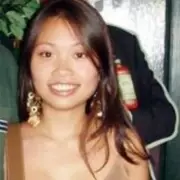 Annie Le's Wedding Day Tragedy: Killer Stuffed Her in Wall