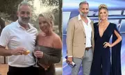 Another Star! Dane Bowers Gushes Over Laura Anderson Lookalike Girlfriend Nicole in Sweet Anniversary Tribute
