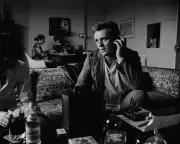 Anthony Hopkins at 87: Actor Reflects on 50 Years Sober and Career