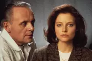 Anthony Hopkins slams 'publicity crap' feud rumours with Jodie Foster