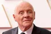 Anthony Hopkins' Startling Confessions: The Untold Stories Behind His Legendary Career