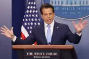 Anthony Scaramucci Launches $49 'Resilience Lab' Course for Gen Z