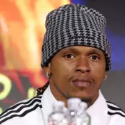 Anthony Yarde's Final Shot at Boxing Glory Against Benavidez in Riyadh