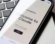 Anthropic Reveals AI Tool Used in Chinese Cyber Espionage Campaign