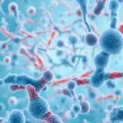 Antibiotic-Resistant Infections Surge in England with Deaths Rising Over 300