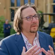 Antiques Roadshow Guest Rejects £50k Offer for Father's Omega Watch