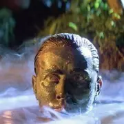 Apocalypse Now: Film4's War Masterpiece Reveals Conflict's True Horror
