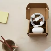 Apple AirPods 2nd Gen Slashed to £79 in Surprising Black Friday Deal