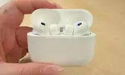 Apple AirPods Pro 3 Review: A Sound Investment for the Apple Faithful?