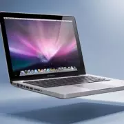 Apple MacBook Pro 59% Off in Wowcher's Early Black Friday Deal