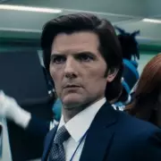 Apple TV Black Friday Deal: 50% Off for 6 Months Beats Netflix