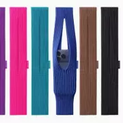 Apple's £219 iPhone Pocket Sparks Security Fears Amid UK Phone Theft Crisis