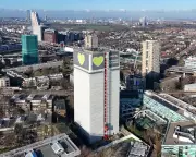 Architect George Clarke Urges Boycott of Grenfell Firms Over 'Dishonesty'