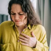 Arctic Blast Warning: -10°C Temperatures Trigger UK Health Alerts