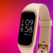 Argos Shoppers Grab £2 'Brilliant' Smartwatch in Early Black Friday Deal