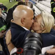 Arne Slot's Family Sacrifice: The Untold Liverpool Story