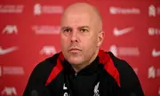 Arne Slot's First Liverpool Press Conference: Key Takeaways