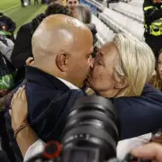 Arne Slot's Liverpool Pressure & Family Sacrifice Revealed