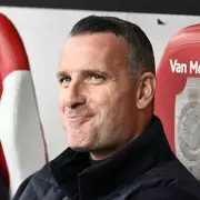 Arne Slot's Liverpool Revolution: Inside the Dutchman's Bold Plan to Replace Klopp