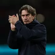 Arsenal 4-1 Tottenham: Eze's Hat-Trick Embarrasses Spurs and Raises Frank Questions