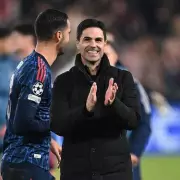 Arsenal and Chelsea Face Premier League Fixture Nightmare as Tottenham Benefit