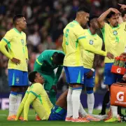 Arsenal Injury Boost: Calafiori Update Eases Spurs Derby Fears