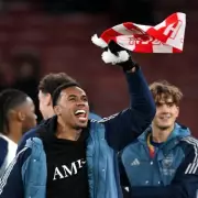 Arsenal Injury Update: Gabriel, Trossard & Havertz Latest Before Chelsea Clash