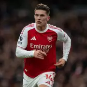 Arsenal Launch Sensational £85m Gyokeres Bid as Arteta Targets Premier League Title Charge