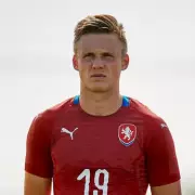 Arsenal Legend Makes Shock Return Claim After 13-Year Retirement