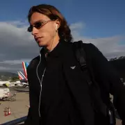 Arsenal Plot Early Move for Striker as Arteta's Injury Wish Granted