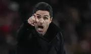 Arsenal Shatter Bayern's Unbeaten Run as Arteta Demands More